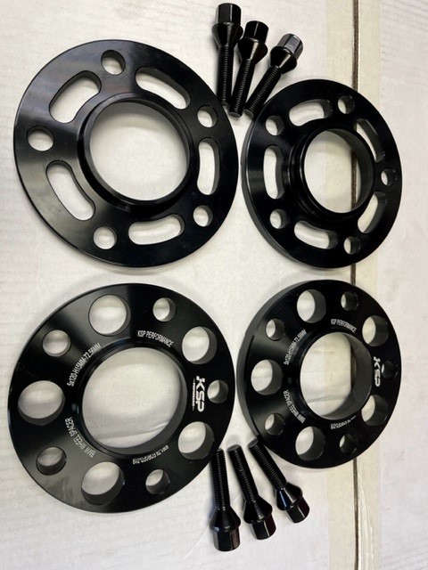 Name:  Spacers.jpg
Views: 674
Size:  88.0 KB