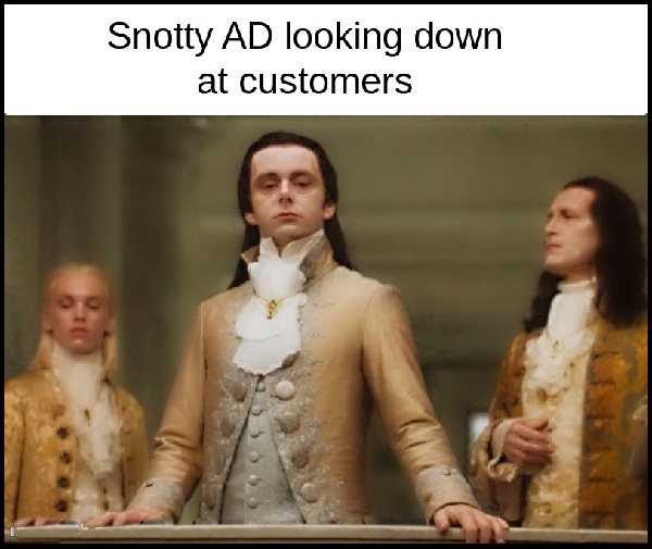 Name:  Snotty AD..jpg
Views: 2787
Size:  99.7 KB