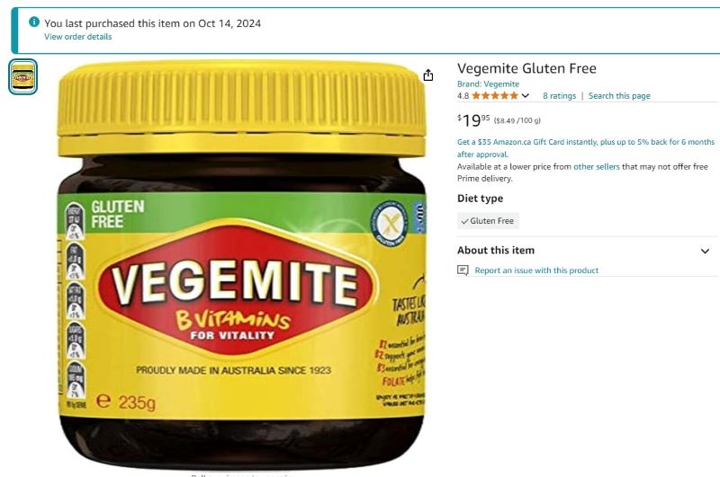 Name:  Vegemite.jpg
Views: 323
Size:  58.1 KB