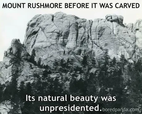 Name:  rushmore.png
Views: 468
Size:  295.2 KB