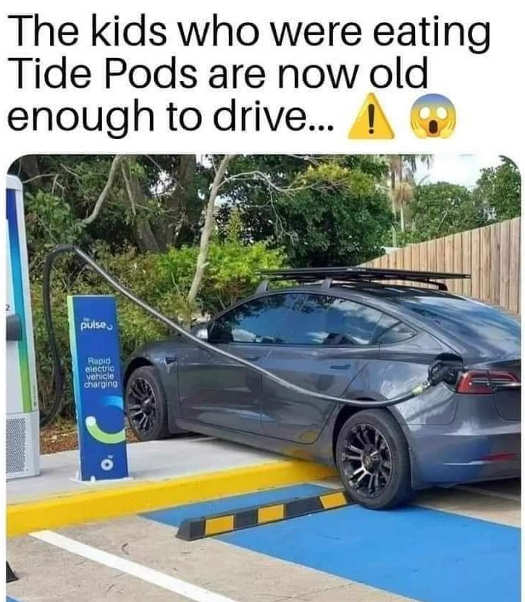 Name:  kids-eating-tide-pods-old-enough-to-drive.jpg
Views: 740
Size:  50.9 KB