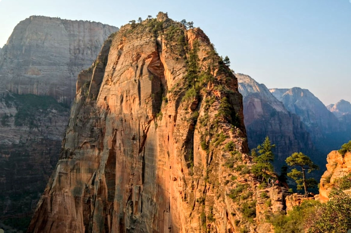 Name:  139-Angels Landing(1).jpg
Views: 213
Size:  678.0 KB