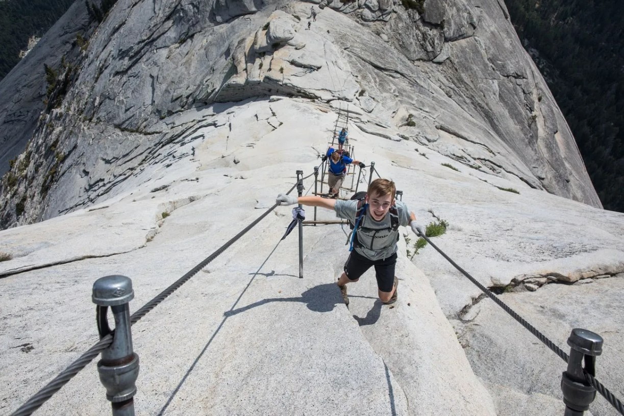 Name:  254-Half Dome(8).jpg
Views: 183
Size:  307.6 KB