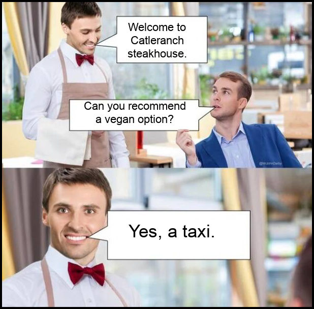 Name:  Taxi.jpg
Views: 449
Size:  144.5 KB