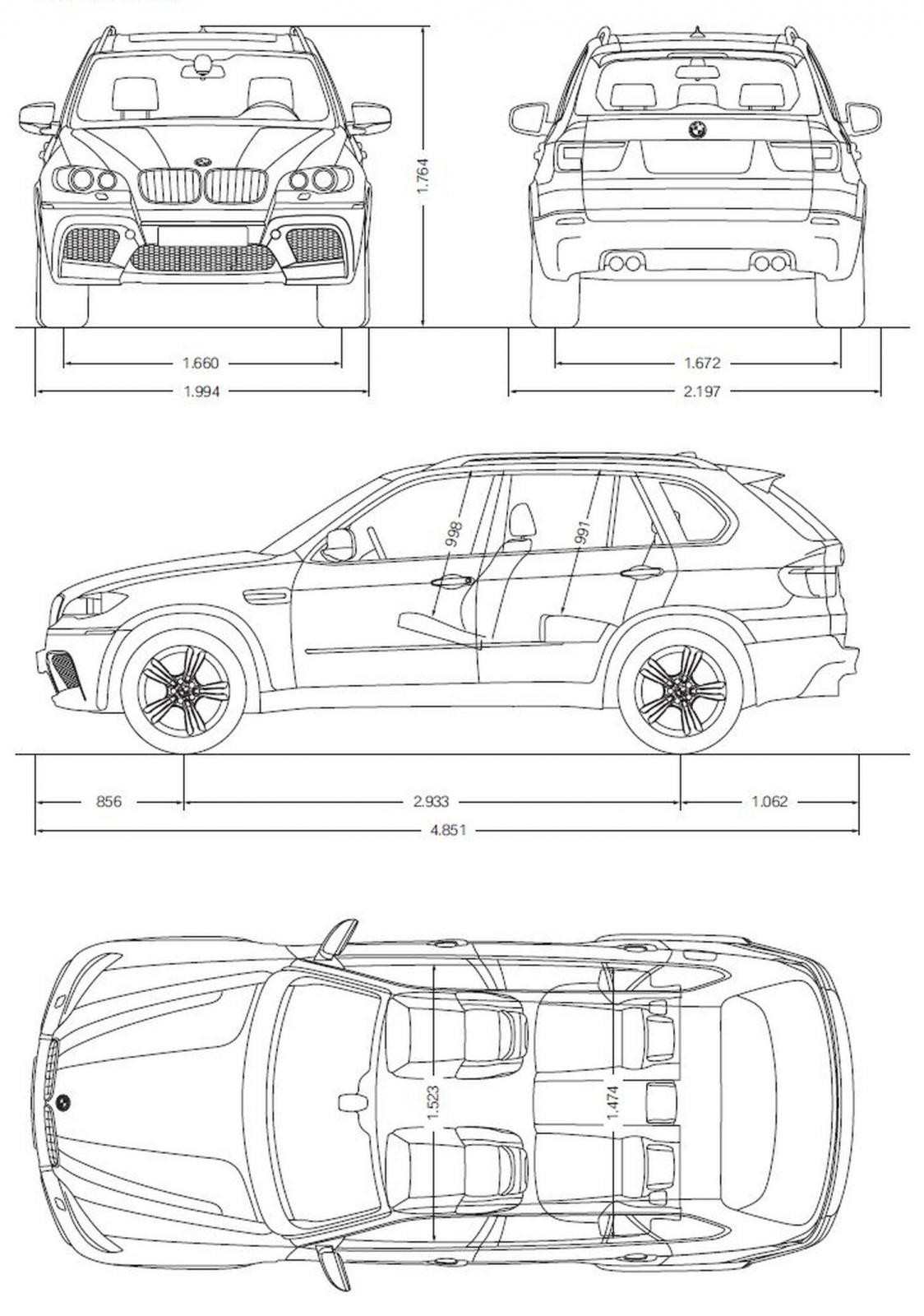 Name:  BMW_F85_X5M.jpg
Views: 14848
Size:  197.6 KB