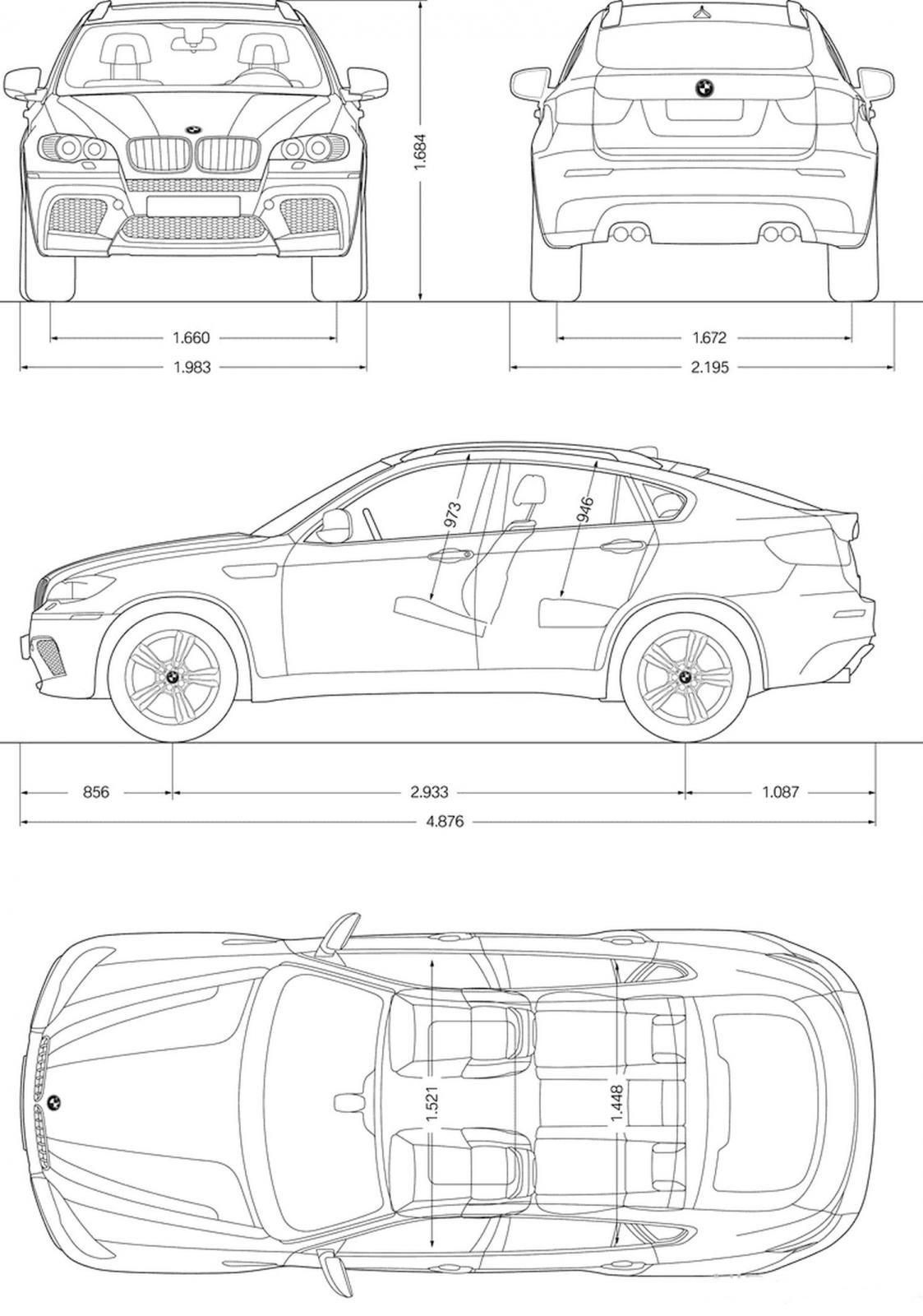 Name:  BMW_E71_X6M.jpg
Views: 15414
Size:  177.3 KB