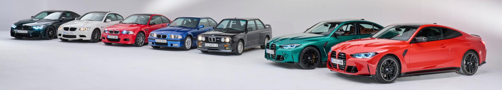 Name:  BMW-M3-M4-F82-E92-E46-E36-E30-G80-G82.jpg
Views: 10536
Size:  162.3 KB