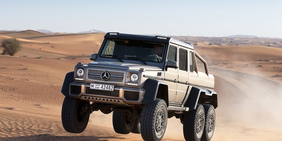 Name:  mercedes-benz-g63-amg-6x6-prototype-drive-review-car-and-driver-photo-514136-s-original.jpg
Views: 3013
Size:  73.7 KB