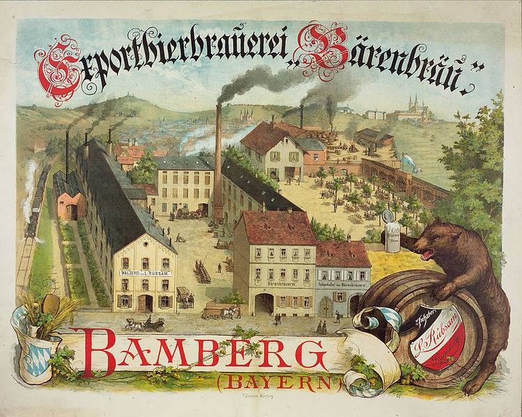 Name:  Bamberger Brauerei Werbetafel der Brenbru 1926847_546872805438537_8961324982682177173_n.jpg
Views: 10520
Size:  116.2 KB