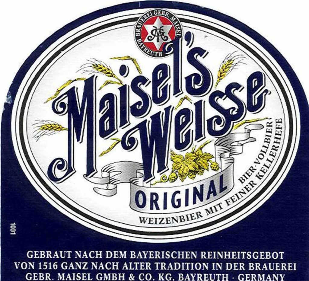 Name:  Maisel's Weisse Original Hefeweizen    n_2793-1024x931.jpg
Views: 10509
Size:  242.1 KB
