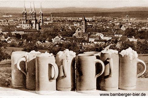 Name:  Bamberg Beer  12376174_1680497798890056_7667864794750694998_n.jpg
Views: 10607
Size:  40.8 KB