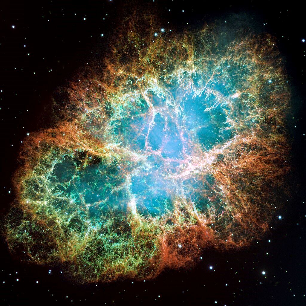 Name:  Crab_Nebula.jpg
Views: 328
Size:  277.0 KB