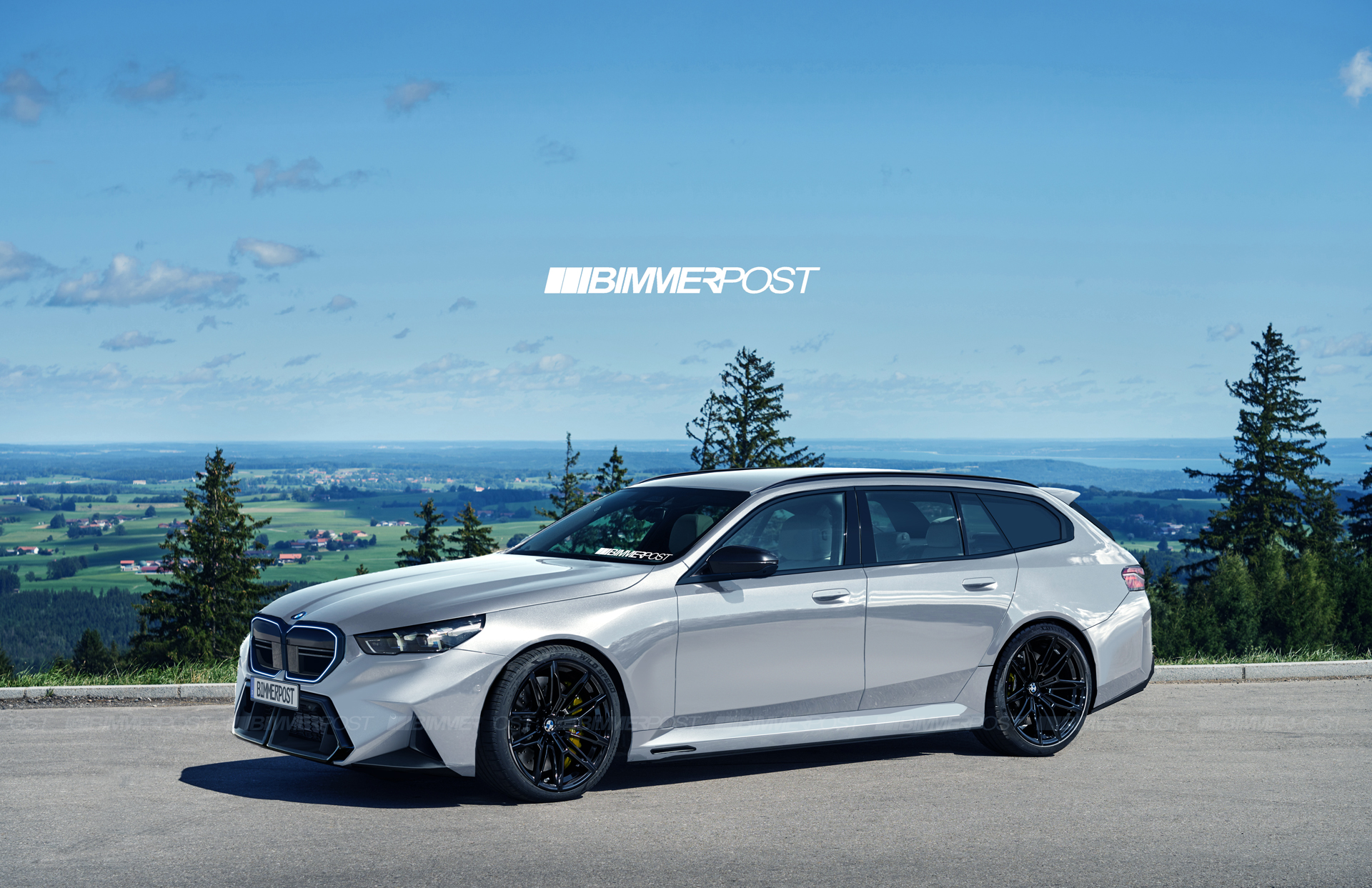 Name:  M5-Touring-front-silver.jpg
Views: 7317
Size:  1.39 MB