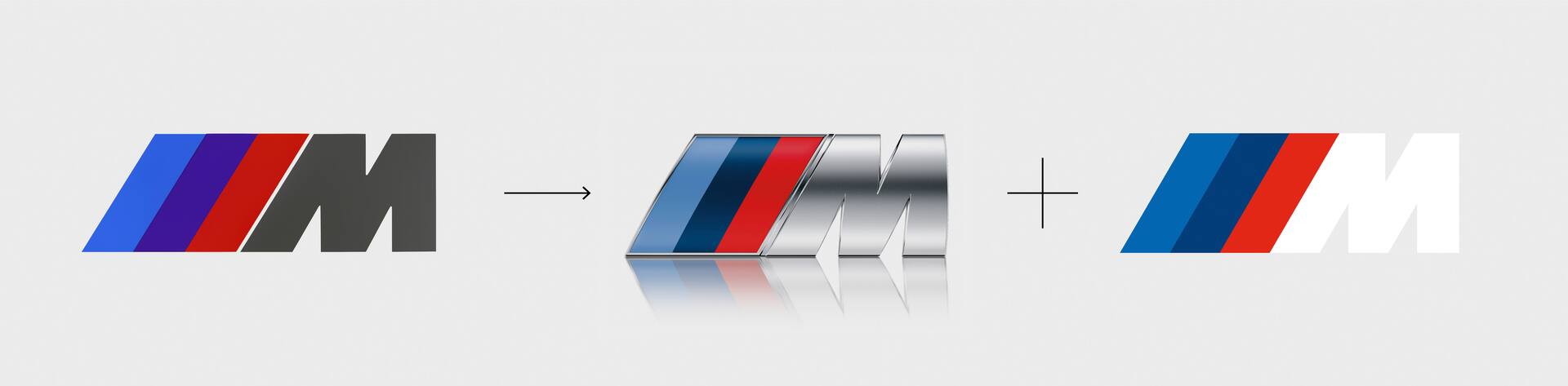 Name:  BMW_M_Logo.jpg
Views: 3847
Size:  25.4 KB