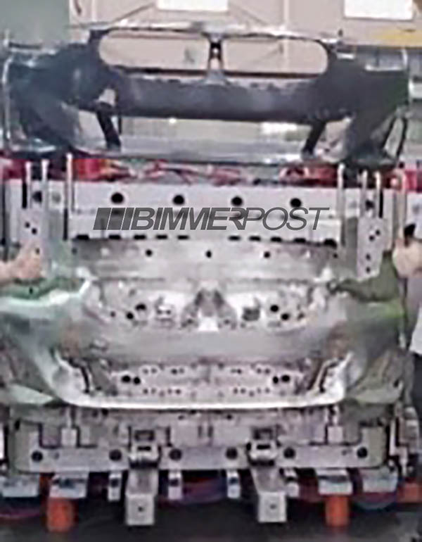 Name:  G42 2 Series Front Bumper Leaked.jpg
Views: 15043
Size:  76.1 KB