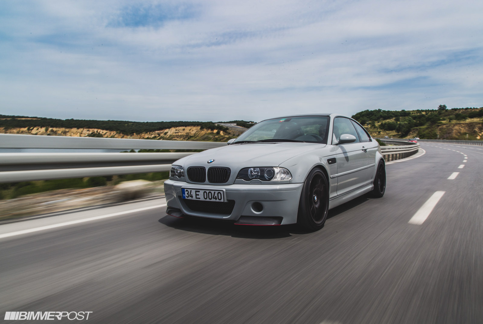 Name:  e46m3-csl-nardo-grey4.jpg
Views: 39048
Size:  230.1 KB