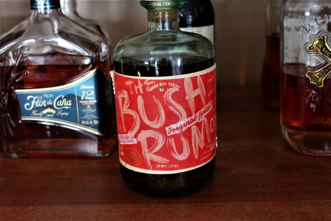 Name:  Bush rum.JPG
Views: 434
Size:  569.3 KB