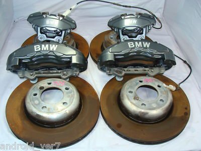 Name:  2008-BMW-135i-BREMBO-CALIPERS-ROTORS-E82-E88--for-sale_220728272171.jpg
Views: 27765
Size:  29.6 KB