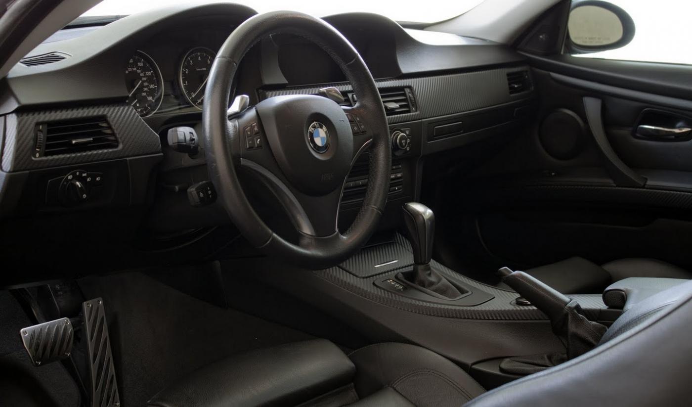 Name:  interior 2.jpg
Views: 17433
Size:  93.2 KB