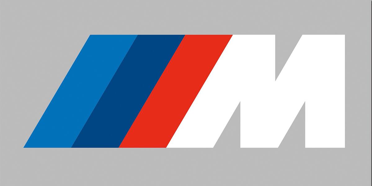 Name:  BMW_M_Logo_2D_Grey.jpg
Views: 2272
Size:  16.5 KB