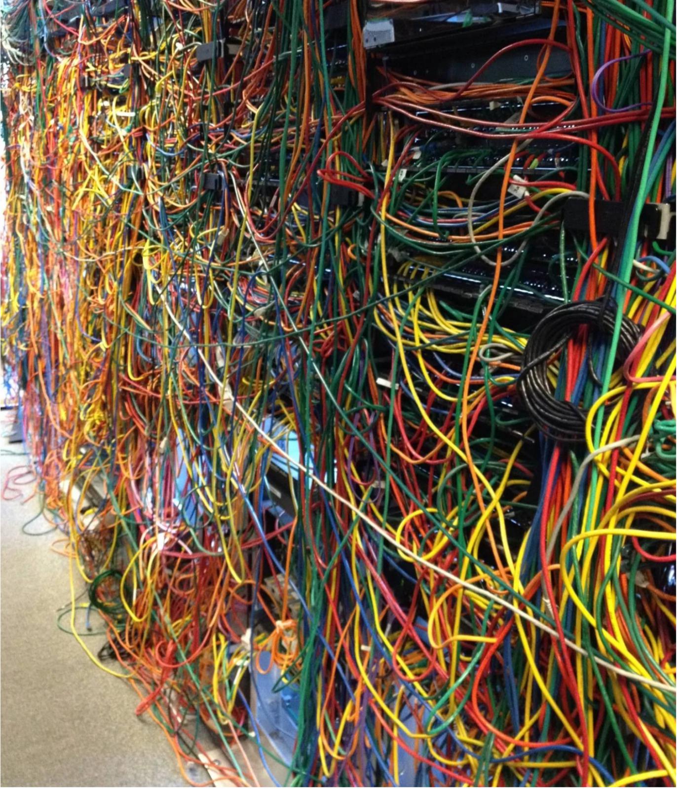 Name:  Network_Cables.jpg
Views: 431
Size:  397.9 KB