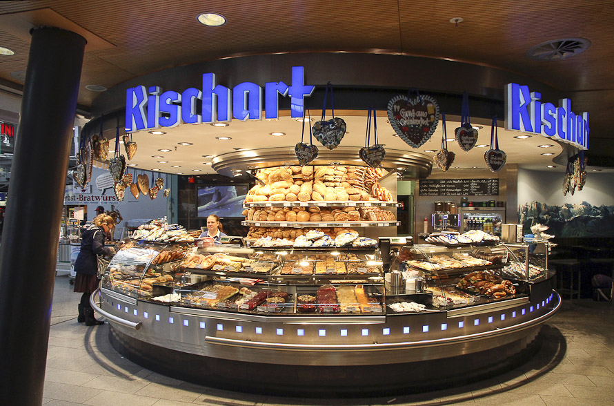 Name:  Cafe Rischart_2011.jpg
Views: 12315
Size:  279.8 KB