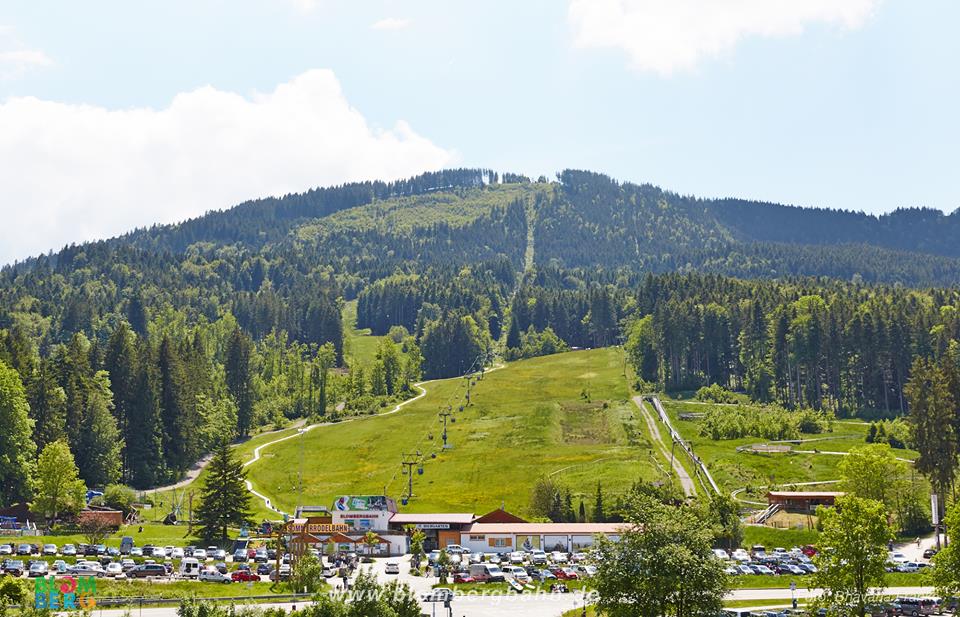 Name:  Blombergbahn10665749_969948376373383_141559232706653547_n.jpg
Views: 9032
Size:  118.7 KB