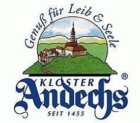 Name:  Kloster  ANdrechs  andechs_kloster_logo.jpg
Views: 10255
Size:  20.3 KB