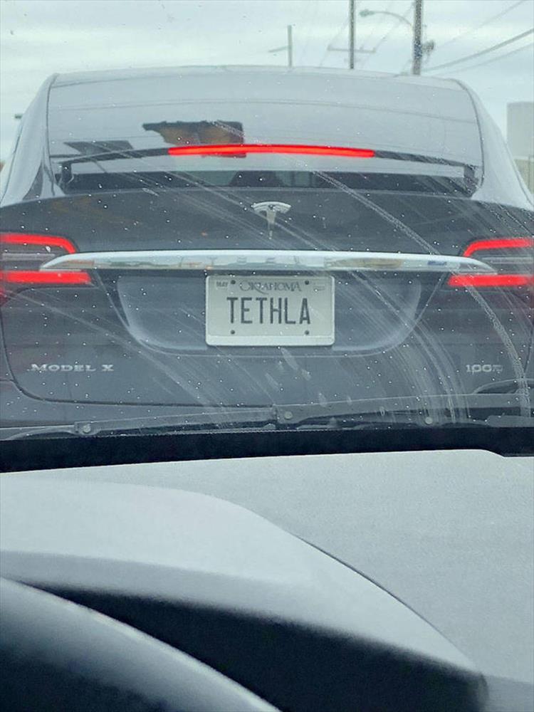 Name:  Tesla..jpg
Views: 760
Size:  78.8 KB