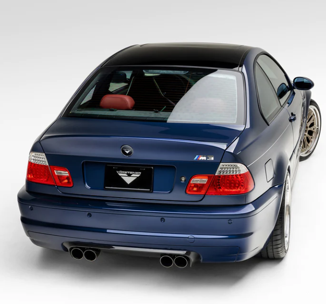 Name:  BMW E46 M3 V-CSL AERO REAR DIFFUSER 4.PNG
Views: 66
Size:  493.0 KB