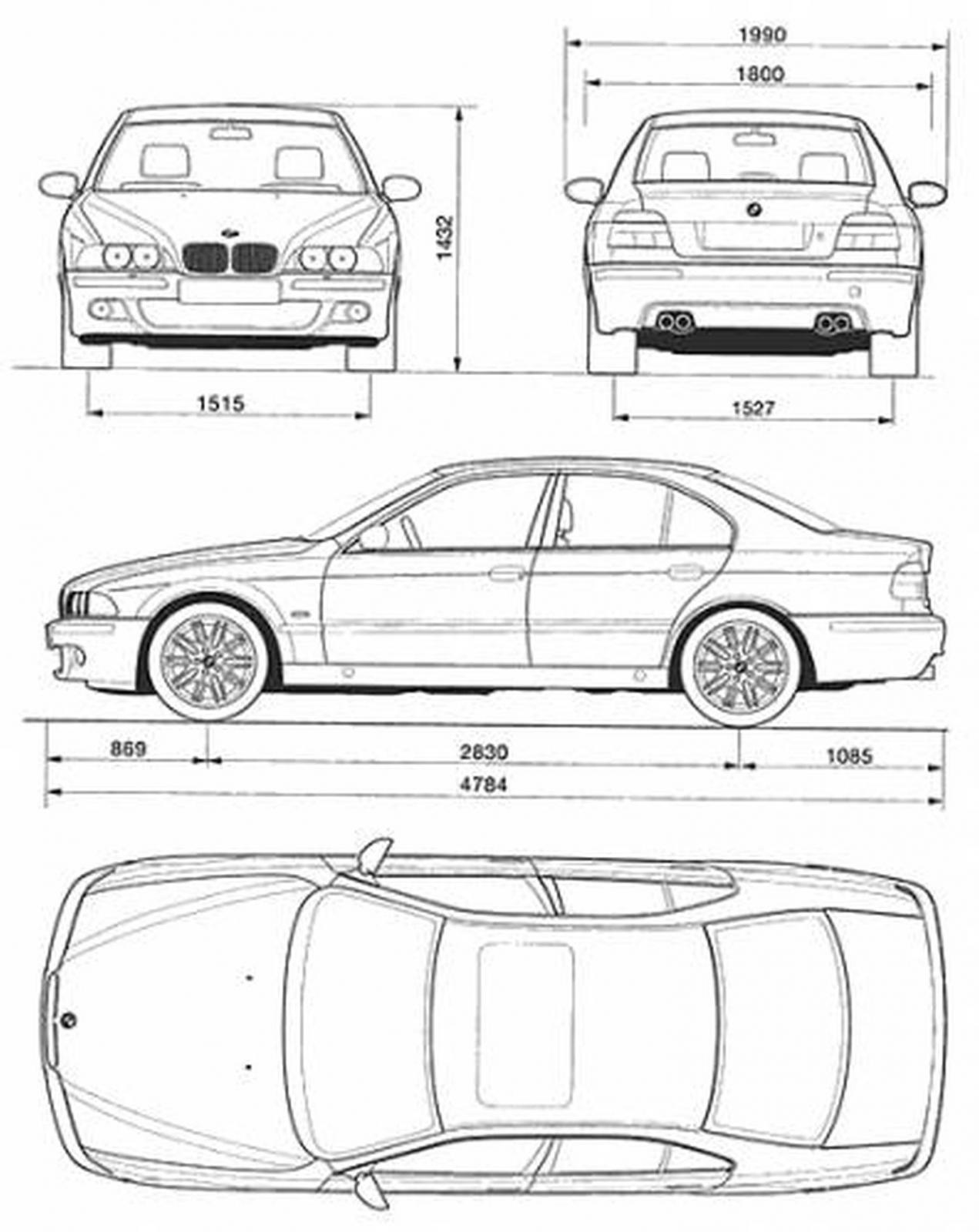 Name:  BMW_E39_M5.jpg
Views: 15857
Size:  156.0 KB