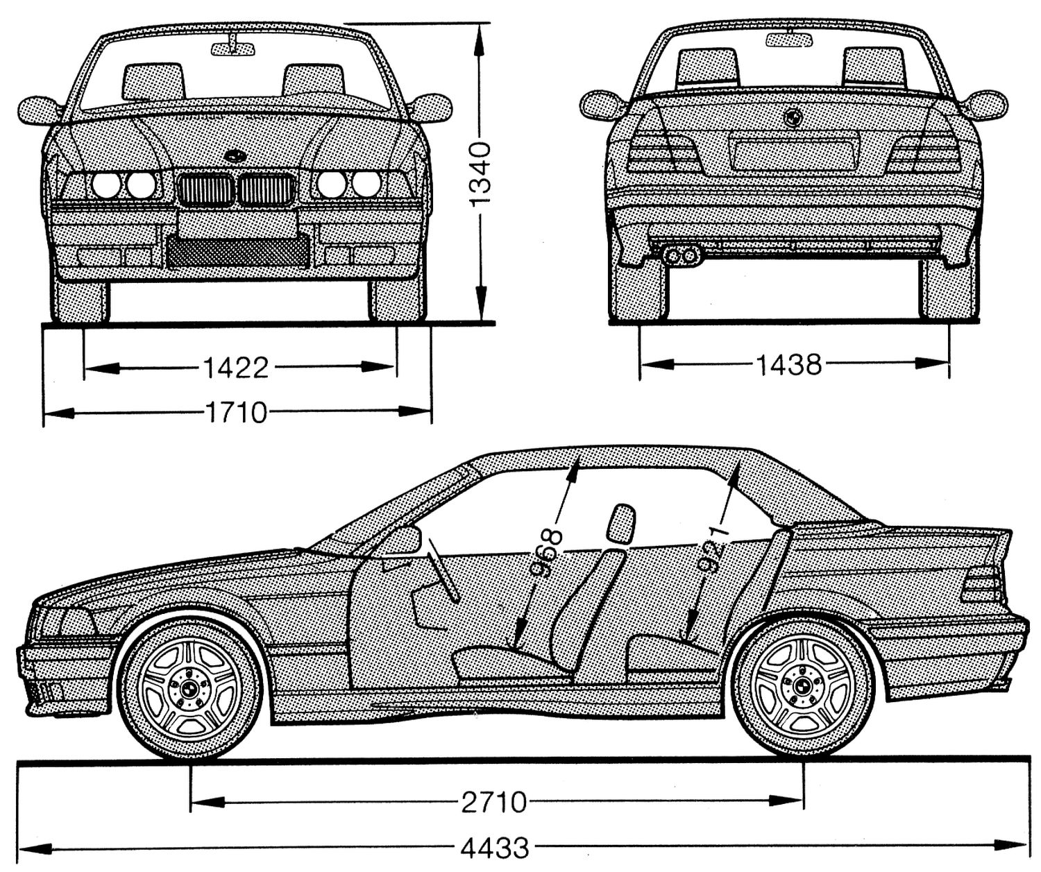 Name:  BMW_E36_M3_Cabrio.jpg
Views: 16599
Size:  449.0 KB