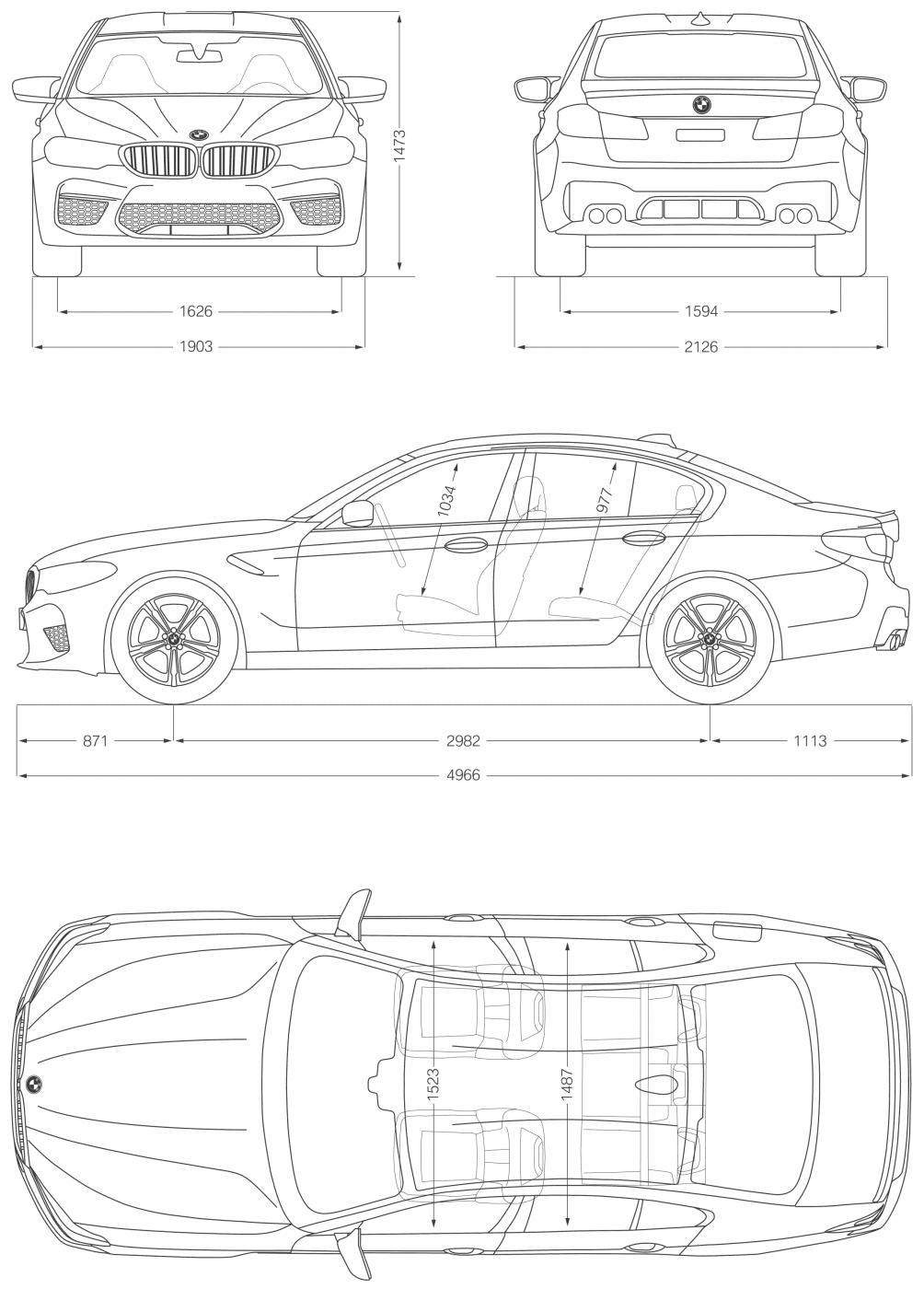 Name:  BMW_F90_M5.jpg
Views: 15138
Size:  156.9 KB