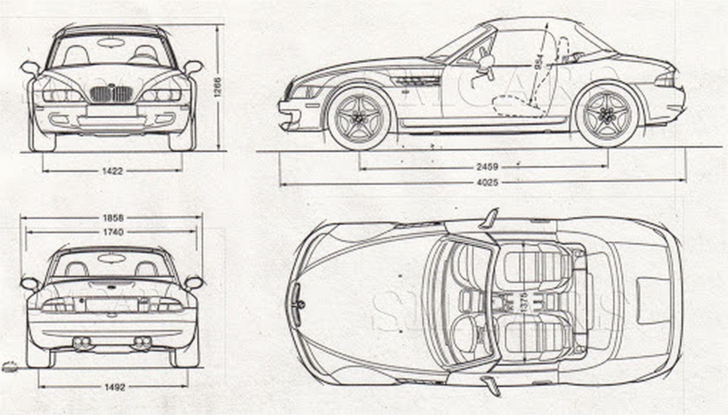 Name:  BMW_E36_7_Z3M_Roadster.jpg
Views: 15098
Size:  158.6 KB