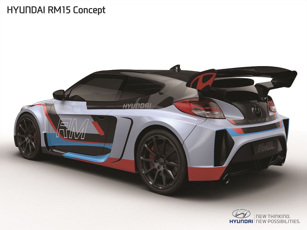 Name:  hyundai-reveals-mid-engined-rm15-coup---concept-at-seoul-motor-show3.jpg
Views: 26290
Size:  79.1 KB