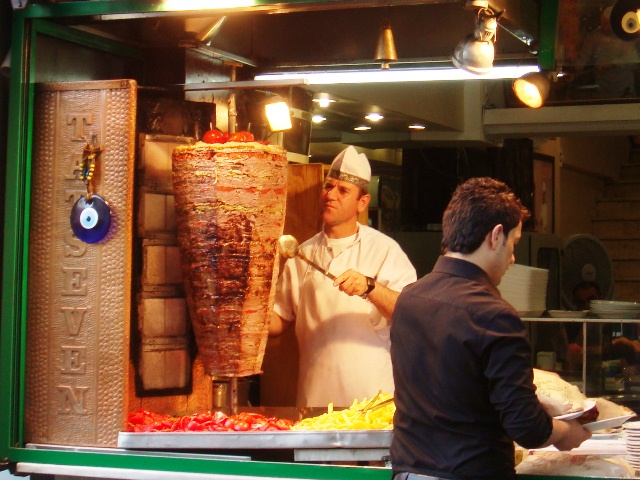 Name:  Doner_kebab,_Istanbul,_Turkey.JPG
Views: 13376
Size:  153.4 KB