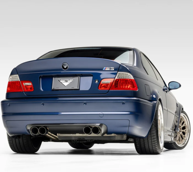 Name:  BMW E46 M3 V-CSL AERO BOOTLID 4.PNG
Views: 64
Size:  428.6 KB