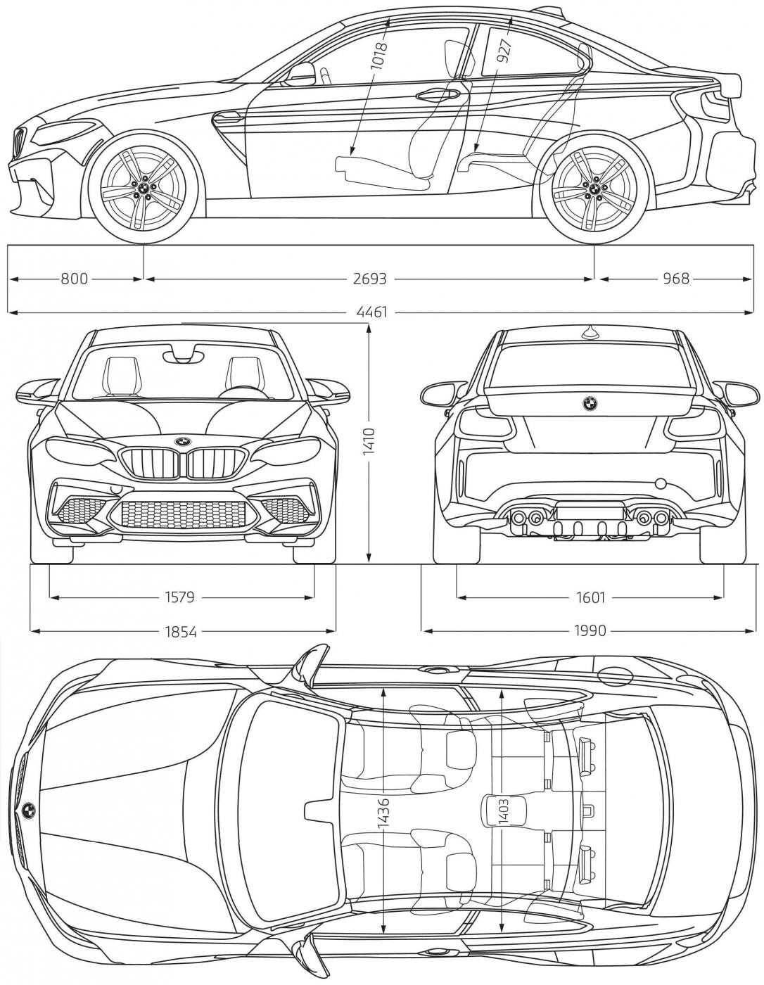 Name:  BMW_F87_M2_Competition.jpg
Views: 18459
Size:  221.7 KB