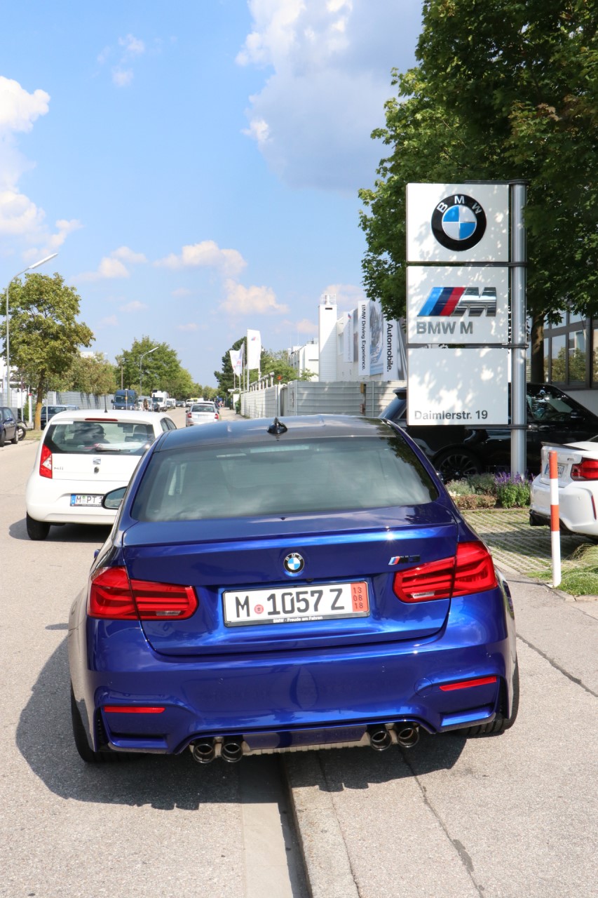 Name:  BMW_M1.jpg
Views: 6523
Size:  267.8 KB