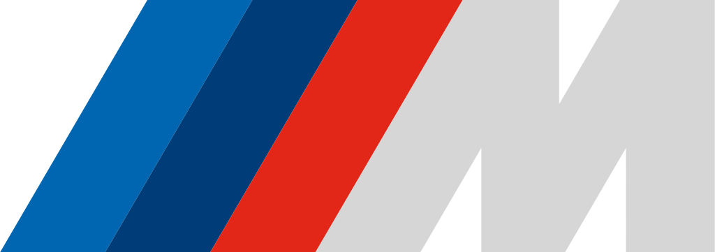 Name:  BMW_M_Logo_2D.png
Views: 2182
Size:  19.1 KB