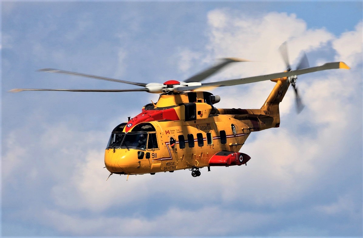 Name:  AgustaWestland CH-149 Cormorant.jpg
Views: 1666
Size:  161.0 KB
