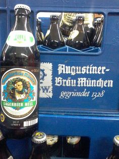 Name:  Beer Augustiner  83c826139ada8d2f7f6035e80fd3b036--augustiner-bru.jpg
Views: 10509
Size:  20.7 KB