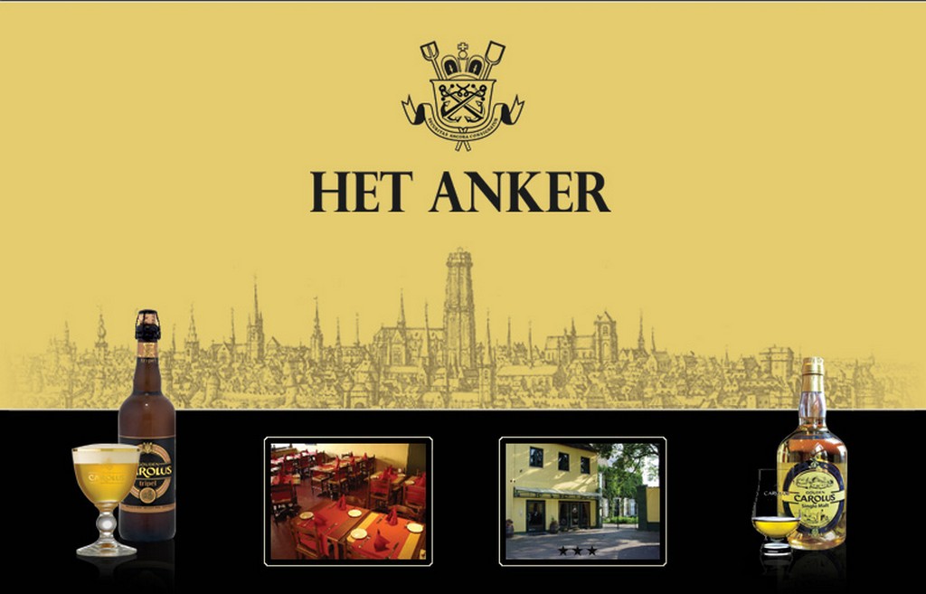 Name:  Belgium Het Anker _het_anker.jpg
Views: 9841
Size:  91.3 KB