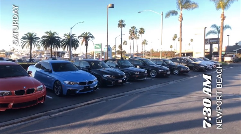 Name:  BMWs from PCH Cruise 12:21.png
Views: 120
Size:  615.0 KB