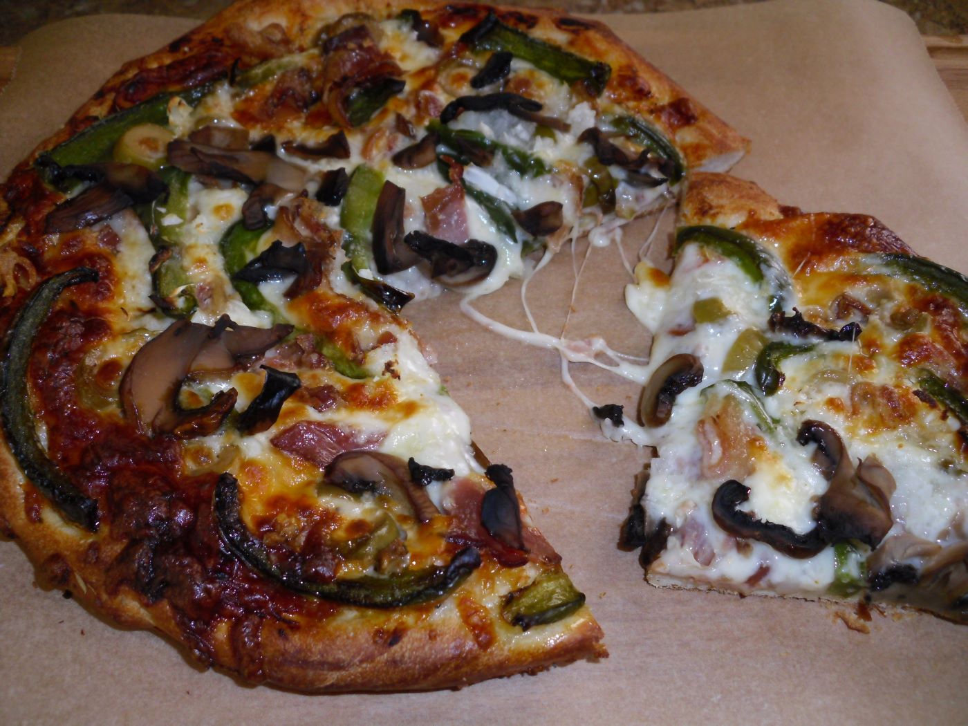 Name:  Friday pizza..JPG
Views: 70
Size:  225.6 KB