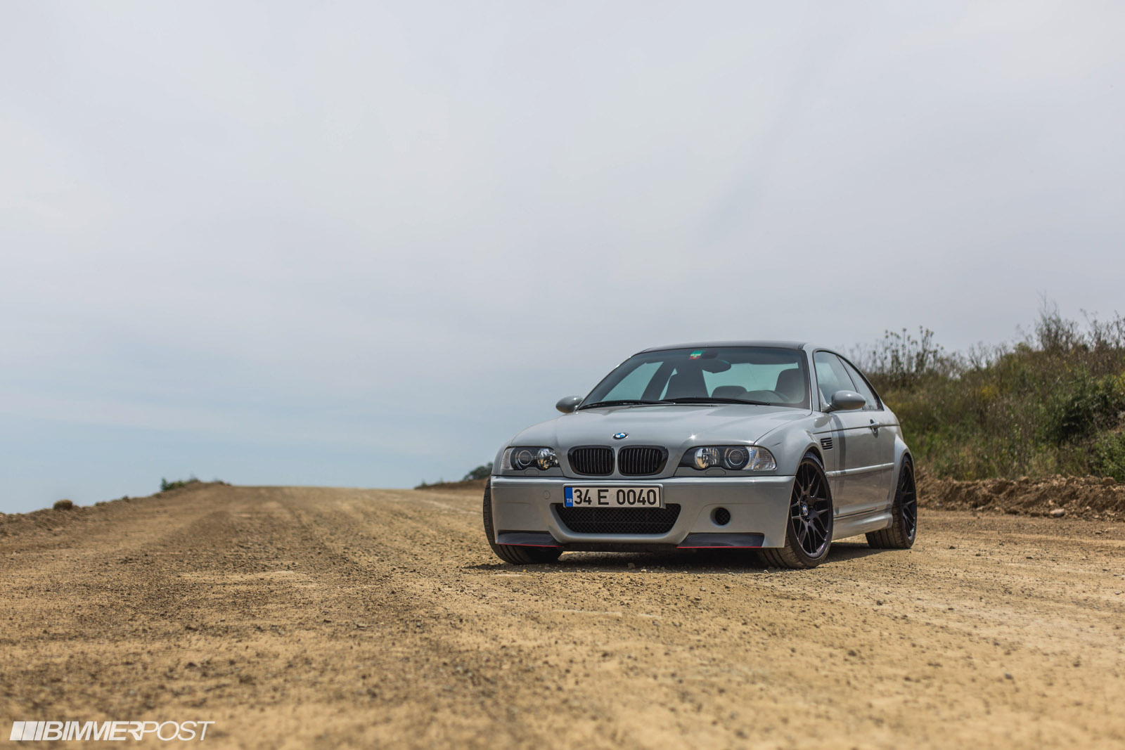 Name:  e46m3-csl-nardo-grey5.jpg
Views: 18043
Size:  256.2 KB