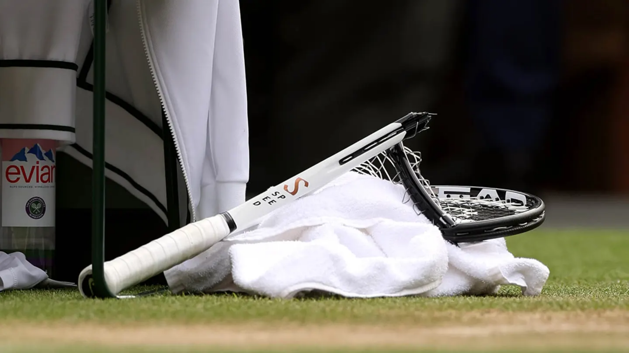 Name:  Djokovic_Wimbledon.png
Views: 545
Size:  1.91 MB