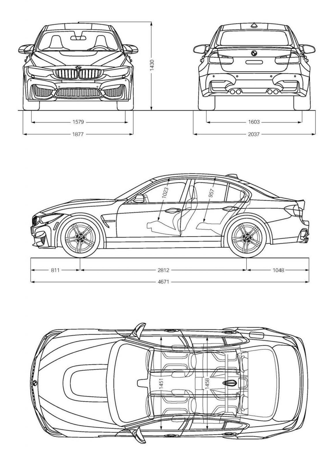 Name:  BMW_F80_M3.jpg
Views: 16585
Size:  211.8 KB