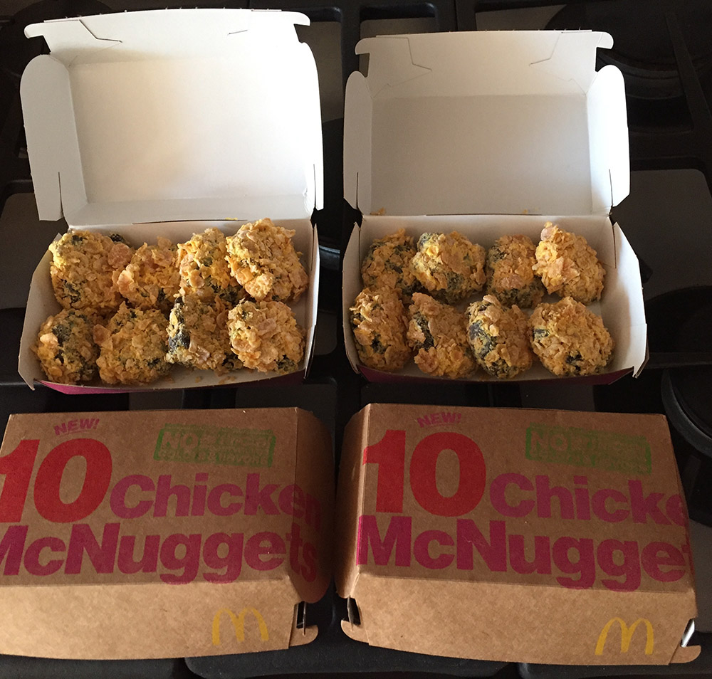Name:  Chicken Nuggets.JPG
Views: 3704
Size:  255.1 KB