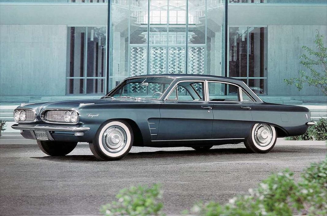 Name:  Pontiac Tempest (1961).jpg
Views: 2400
Size:  142.0 KB